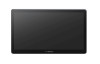 MAXHUB TCP30M 11.6 inch Touch Console, Android 13 OS MAXHUB TCP30M 11.6 inch Touch Console, Android 13 OS