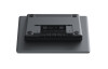 MAXHUB XCore Kit Pro for Microsoft Teams Rooms, includes one XC25T Mini-PC and one TCP30T Touch Control Panel