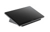 MAXHUB XCore Kit Pro for Microsoft Teams Rooms, includes one XC25T Mini-PC and one TCP30T Touch Control Panel