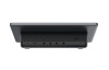 MAXHUB XCore Kit Pro for Microsoft Teams Rooms, includes one XC25T Mini-PC and one TCP30T Touch Control Panel