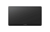 MAXHUB XCore Kit Pro for Microsoft Teams Rooms, includes one XC25T Mini-PC and one TCP30T Touch Control Panel