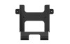 MAXHUB TCP30WM Wall Mount Bracket for MTR Touch Console