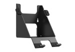 MAXHUB TCP30WM Wall Mount Bracket for MTR Touch Console