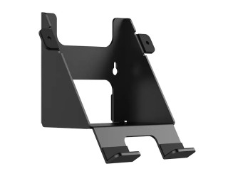 MAXHUB TCP30WM Wall Mount Bracket for MTR Touch Console