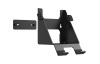 MAXHUB TCP30WM Wall Mount Bracket for MTR Touch Console