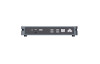 MAXHUB XCore Kit for Microsoft Teams Rooms, includes one XC13T Mini-PC and one TCP20T Touch Control Panel