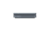 MAXHUB XCore Kit for Microsoft Teams Rooms, includes one XC13T Mini-PC and one TCP20T Touch Control Panel
