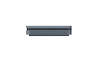 MAXHUB XCore Kit for Microsoft Teams Rooms, includes one XC13T Mini-PC and one TCP20T Touch Control Panel