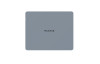 MAXHUB XCore Kit for Microsoft Teams Rooms, includes one XC13T Mini-PC and one TCP20T Touch Control Panel