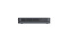 MAXHUB XCore Kit Pro for Microsoft Teams Rooms, includes one XC25T Mini-PC and one TCP30T Touch Control Panel