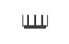 Ruijie-Reyee RG-EG105GW-X Wi-Fi 6 AX3000 High-performance All-in-One Wireless Router