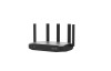 Ruijie-Reyee RG-EG105GW-X Wi-Fi 6 AX3000 High-performance All-in-One Wireless Router