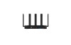 Ruijie-Reyee RG-EG105GW-X Wi-Fi 6 AX3000 High-performance All-in-One Wireless Router
