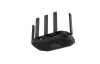 Ruijie-Reyee RG-EG105GW-X Wi-Fi 6 AX3000 High-performance All-in-One Wireless Router