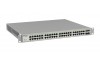 Ruijie-Reyee RG-NBS5200-48GT4XS-UP 48-port Gigabit Layer 3 Cloud Managed PoE Switch with 4 SFP+ (10G) Uplink Slots Ruijie-Reyee RG-NBS5200-48GT4XS-UP 48-port Gigabit Layer 3 Cloud Managed PoE Switch with 4 SFP+ (10G) Uplink Slots