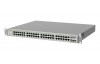 Ruijie-Reyee RG-NBS5200-48GT4XS-UP 48-port Gigabit Layer 3 Cloud Managed PoE Switch with 4 SFP+ (10G) Uplink Slots Ruijie-Reyee RG-NBS5200-48GT4XS-UP 48-port Gigabit Layer 3 Cloud Managed PoE Switch with 4 SFP+ (10G) Uplink Slots