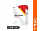 Seqrite Endpoint Security Business Edition with DLP - 2 Years