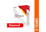 Seqrite Endpoint Security Business Edition Renewal - 2 Years