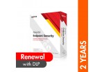 Seqrite Endpoint Security Business Edition with DLP Renewal - 2 Years