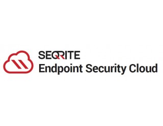 Seqrite Endpoint Security Cloud DLP Module 1 Year