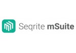 Seqrite mSuite Standard - 3 Years