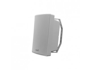 Supervoice SVC-SP20 Wall Mount Indoor-Outdoor HD IP Loudspeaker 15W Supervoice SVC-SP20 Wall Mount Indoor-Outdoor HD IP Loudspeaker 15W