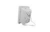 Supervoice SVC-SP20 Wall Mount Indoor-Outdoor HD IP Loudspeaker 15W