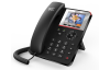 Swissvoice CP2502 Color IP Phone