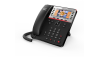Swissvoice CP2505G Color IP Phone