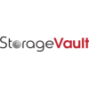 StorageVault