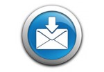Microsoft Exchange Per Mailbox προπληρωμένο για 1 έτος