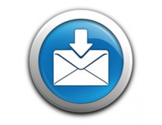 Microsoft Exchange Per Mailbox προπληρωμένο για 2 έτη